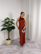 DRESS AMELIE