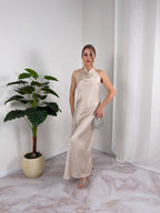 DRESS AMELIE
