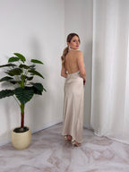 DRESS AMELIE