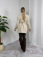 BLAZER SHANGHAI