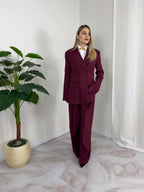 TAILLEUR LAURA