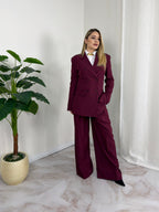 TAILLEUR LAURA