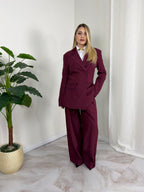 TAILLEUR LAURA