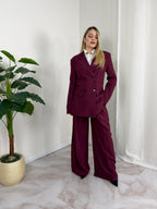 TAILLEUR LAURA