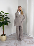 TAILLEUR LAURA