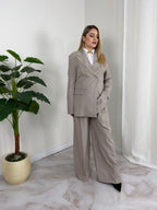 TAILLEUR LAURA