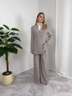 TAILLEUR LAURA