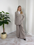 TAILLEUR LAURA
