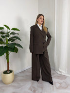 TAILLEUR LAURA
