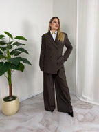 TAILLEUR LAURA