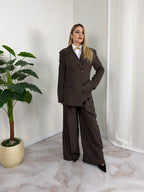 TAILLEUR LAURA