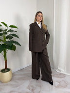 TAILLEUR LAURA