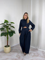 COORDINATO NELLY