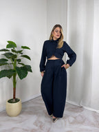 COORDINATO NELLY