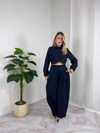 COORDINATO NELLY