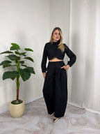 COORDINATO NELLY