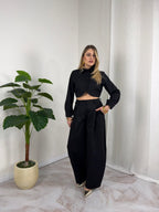 COORDINATO NELLY