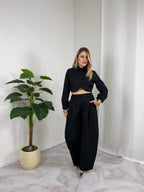 COORDINATO NELLY