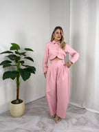 COORDINATO NELLY