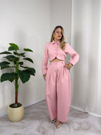 COORDINATO NELLY