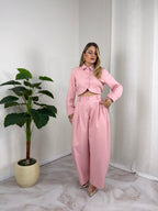 COORDINATO NELLY