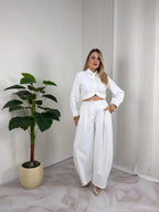 COORDINATO NELLY
