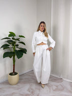 COORDINATO NELLY