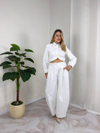 COORDINATO NELLY