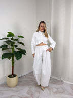 COORDINATO NELLY