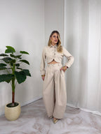 COORDINATO NELLY