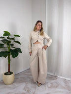 COORDINATO NELLY