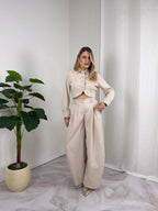 COORDINATO NELLY