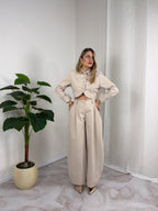 COORDINATO NELLY
