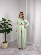 COORDINATO NELLY