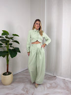 COORDINATO NELLY