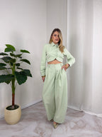 COORDINATO NELLY