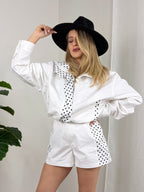 COORDINATO MIU