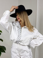 CAPPELLO MIU
