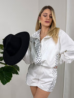 CAPPELLO MIU