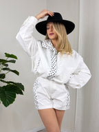 COORDINATO MIU