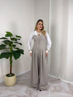 JUMPSUIT NOEL