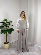 JUMPSUIT NOEL