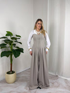 JUMPSUIT NOEL