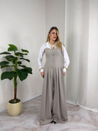 JUMPSUIT NOEL
