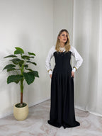 JUMPSUIT NOEL