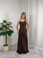 JUMPSUIT NOEL
