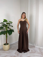 JUMPSUIT NOEL