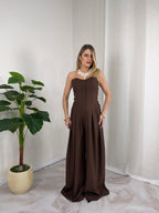 JUMPSUIT NOEL