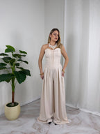 JUMPSUIT NOEL
