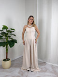 JUMPSUIT NOEL